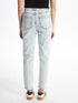 LC Waikiki High Waist Slim Mom Women Jeans